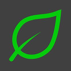 One Life Health Group