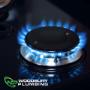 Gas Installations & repairs