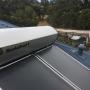 Solar Heating installations