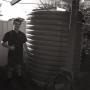 Water Tank Installations
