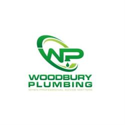 Woodbury Plumbing