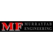 MurrayFab Engineering