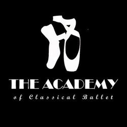 The Academy of Classical Ballet