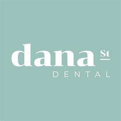 Dana Street Dental Ballarat