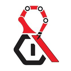 Automation & Control