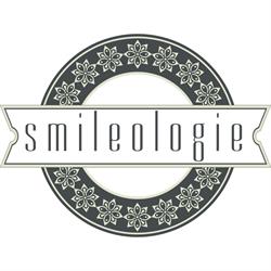 Smileologie