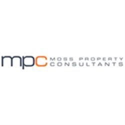 MPC Moss Property Consultants