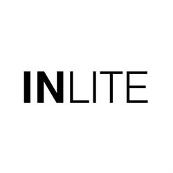 Inlite Pty Ltd.