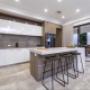 Splashbacks