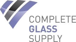 Complete Glass Supply