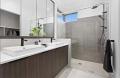 Shower Screens