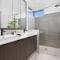shower-screen