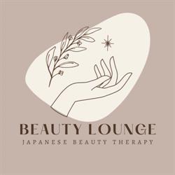 JH Beauty Lounge