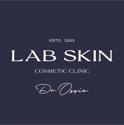 LAB Skin Clinic