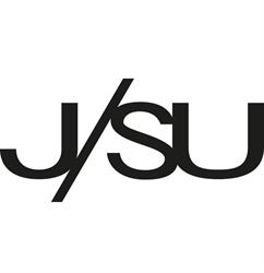 JISU