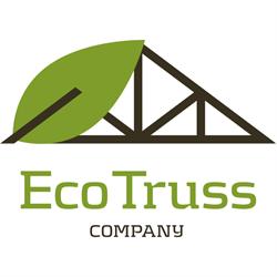 Eco Truss Company