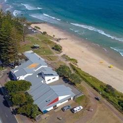 ROOFING CRAFTSMEN pty ltd