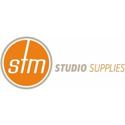 STM Studio Supplies
