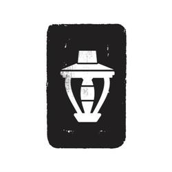 Hydrant Food Hall