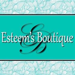 Esteem's Boutique