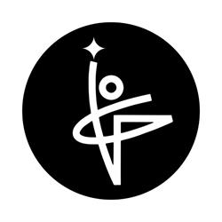 Kew School of Dance