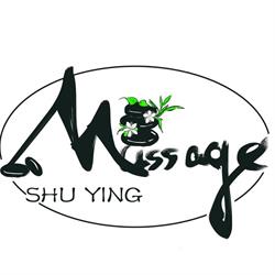 Shu Ying Massage
