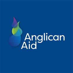 Anglican Aid
