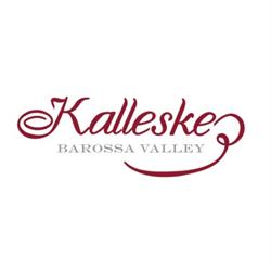 Kalleske Wines