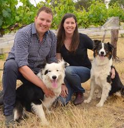 Fernfield Wines