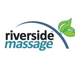 Riverside Massage