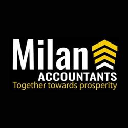 Milan Accountants / IMT Accountants & Advisors - Ashgrove