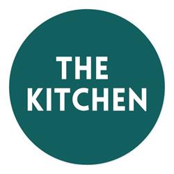 The Kitchen