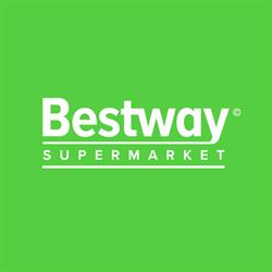 Bestway Supermarket
