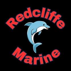Redcliffe Marine