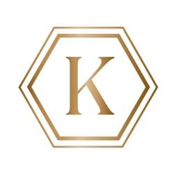 House of K'dor Double Bay