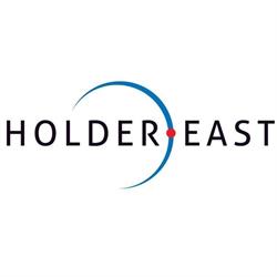 Holder East Pty Ltd