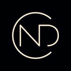 Newnham Dental & Cosmetics