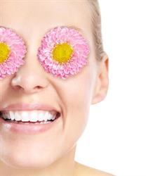 Brisbane Smile Boutique