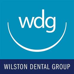 Wilston Dental Group