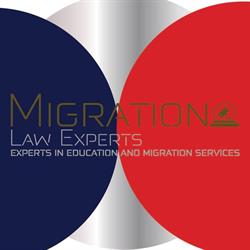 Migration Law Experts