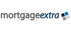 Mortgage Extra