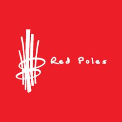 Red Poles