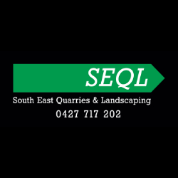 South East Quarries & Landscaping