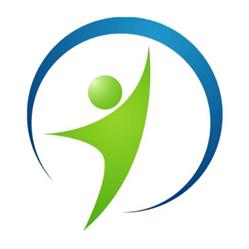 Aspire Physiotherapy & Pilates Glenelg