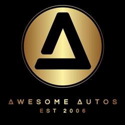 Awesome Autos Prestige