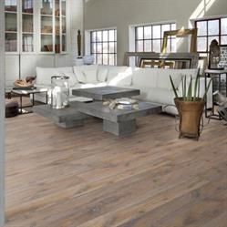 Sublime Flooring Group