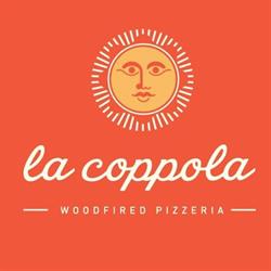 La Coppola