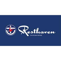 Resthaven Western Community Services