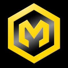 MadDat Motorsport