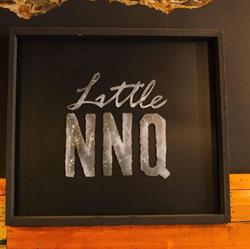 Little NNQ